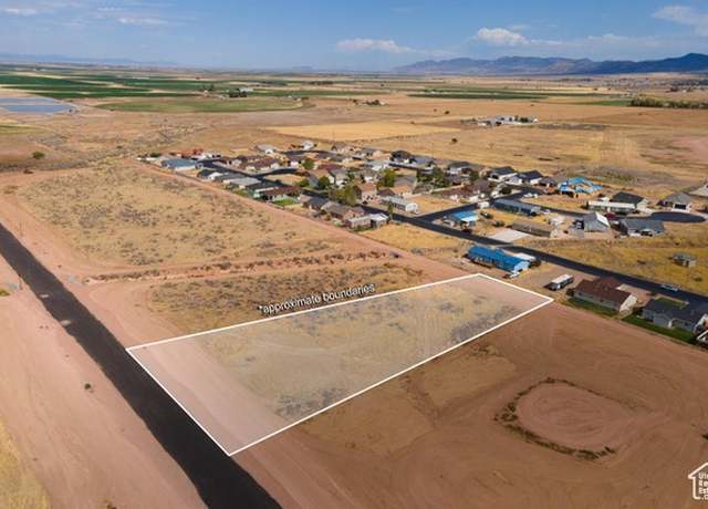 Property at Property in Enterprise, UT 84725