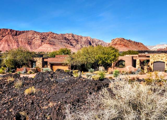 Property at 1500 Split Rock Dr # 76 Dr #76, Ivins, UT 84738