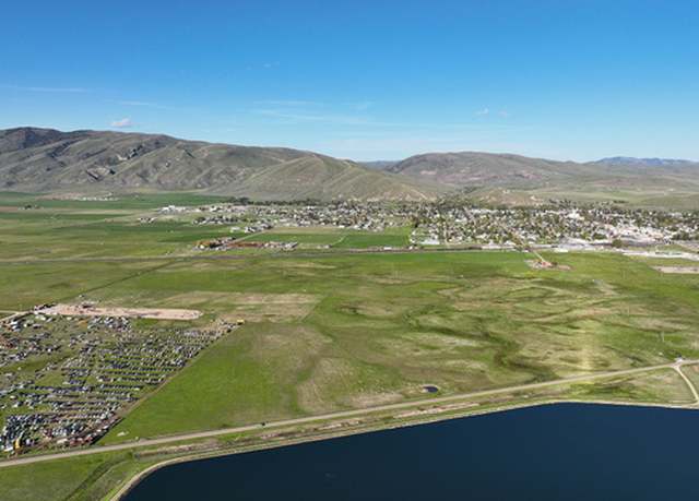 Property at Property in Montpelier, ID 83254