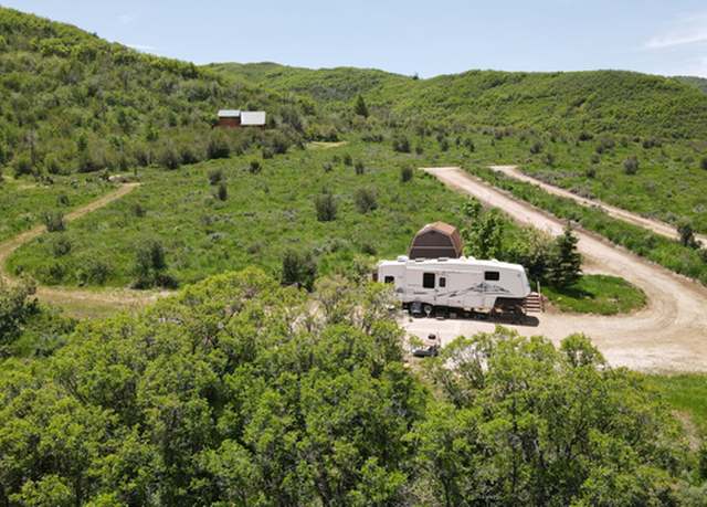 Property at 902 Mill Rd #118, Huntsville, UT 84317