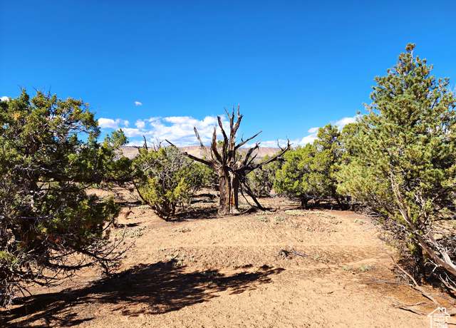 Property at Property in Duchesne, UT 84021