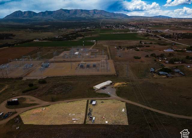 Property at 2 S Horsehead Dr #2, Monticello, UT 84535