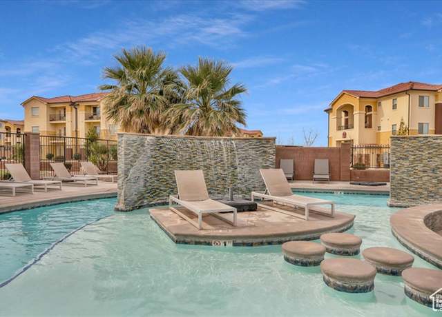 Property at 323 N 2020 W #38, Hurricane, UT 84737, 3 beds, 2.5 baths