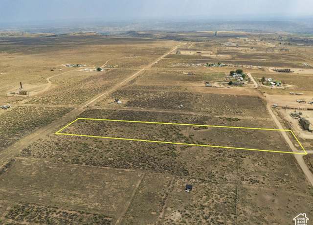 Property at 18 5-a #18, Duchesne, UT 84021