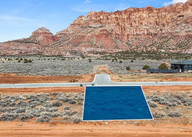 Property at #11, Hildale, UT 84784