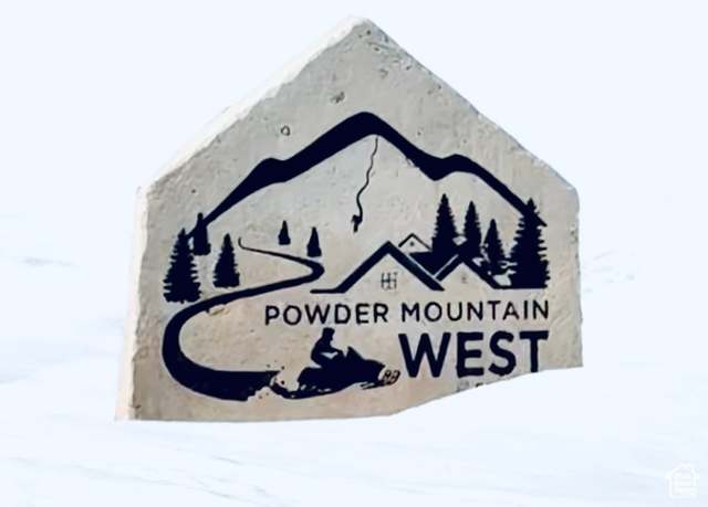 Property at 6822 E Aspen Dr N #29, Eden, UT 84310
