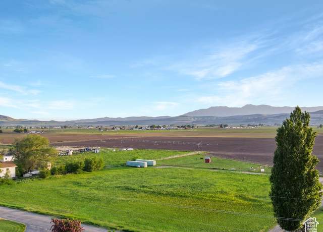Property at 545 N 1600 W, Lewiston, UT 84320