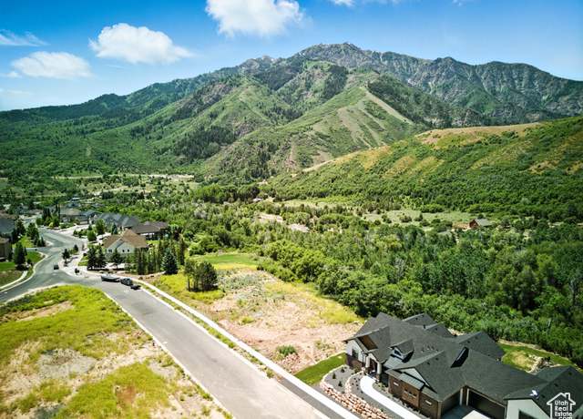 Property at 6197 Strawberry Creek Rd #202, Mountain Green, UT 84050
