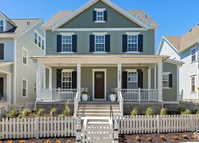 Property at 11041 S Paddle Board Way #319, South Jordan, UT 84009, 5 beds, 3.5 baths