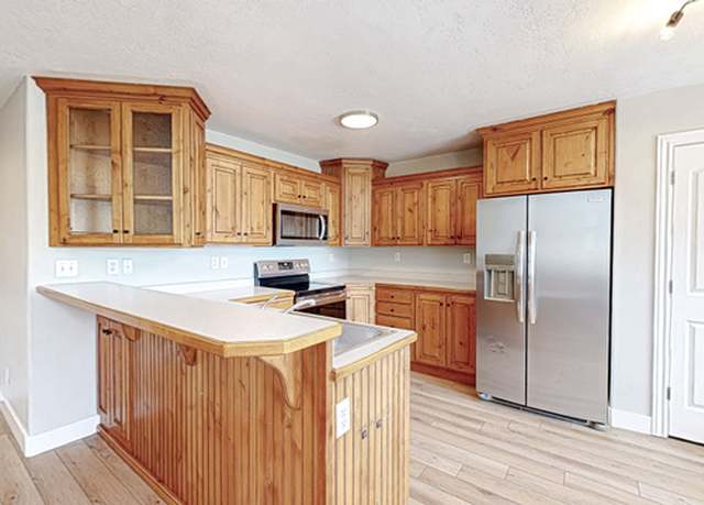 Property at 3137 E Canyon Loop, Spanish Fork, UT 84660, 3 beds, 3 baths