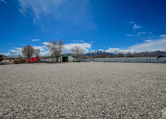Property at 2820 S 7630 W, Magna, UT 84044