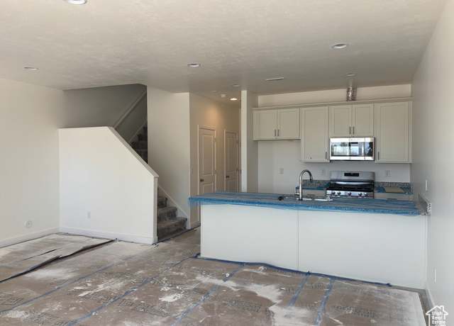 Property at 728 W 560 S #366, American Fork, UT 84003, 3 beds, 2.5 baths