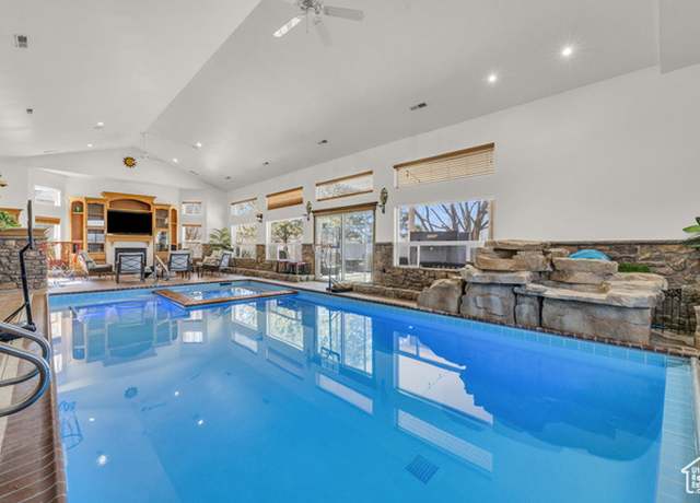Property at 6067 S 3950 W, Roy, UT 84067, 7 beds, 6.5 baths