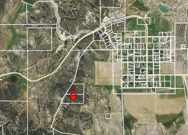 Property at Property in Alton, UT 84710