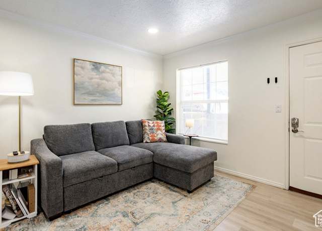 Property at 136 W 400 N #26, Provo, UT 84601, 2 beds, 1 bath