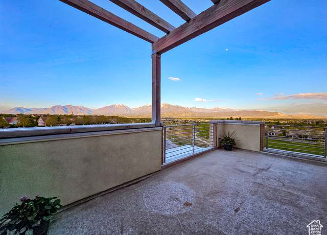 Property at 4491 W Daybreak Rim Way S, South Jordan, UT 84009, 3 beds, 2.5 baths