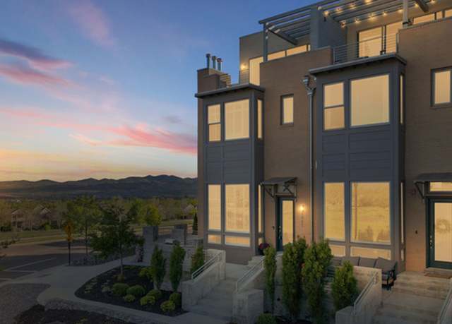 Property at 4491 W Daybreak Rim Way S, South Jordan, UT 84009, 3 beds, 2.5 baths