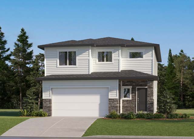 Property at 1453 W Rose Glow Dr N #1345, Saratoga Springs, UT 84045, 3 beds, 2.5 baths