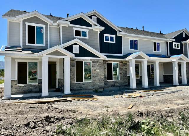 Property at 2214 S 1120 W #67, Nibley, UT 84321, 3 beds, 2.5 baths