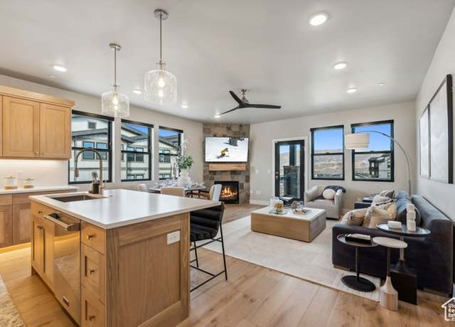 Property at 1127 W Vos Cir #202, Heber City, UT 84032, 3 beds, 2 baths