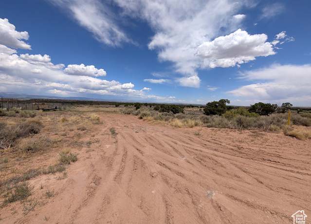 Property at #21, Duchesne, UT 84021