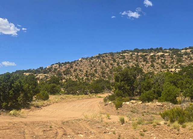 Property at Property in Duchesne, UT 84021