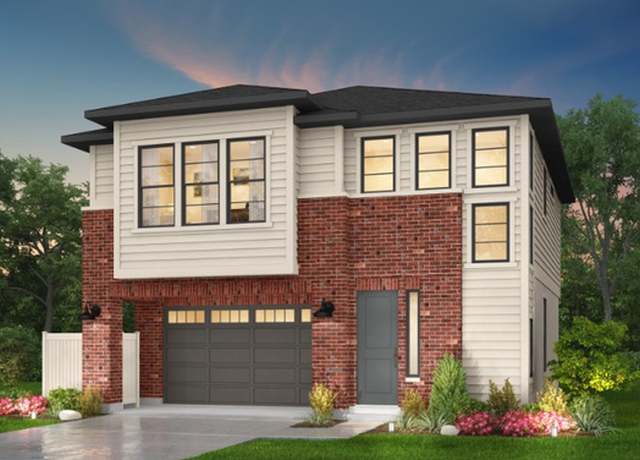Property at 3979 W Red Clover Dr, Lehi, UT 84048, 3 beds, 3 baths