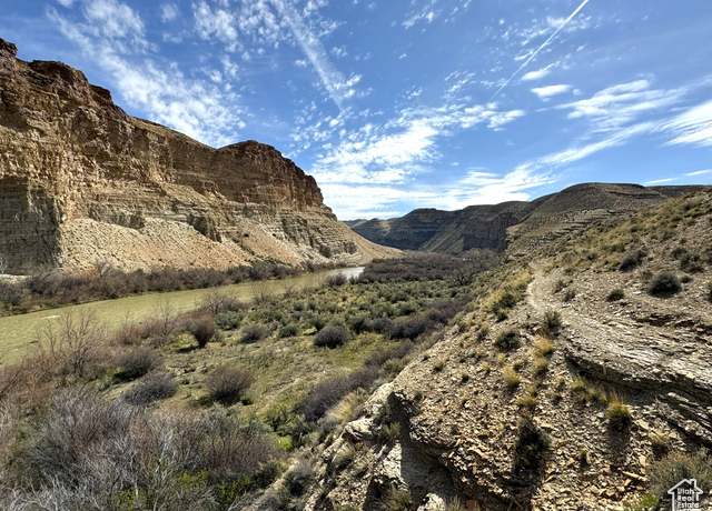 Property at Property in Vernal, UT 84078