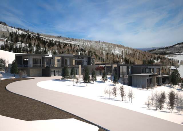 Property at 314 White Pine Canyon Rd, Park City, UT 84060, 6 beds, 7 baths