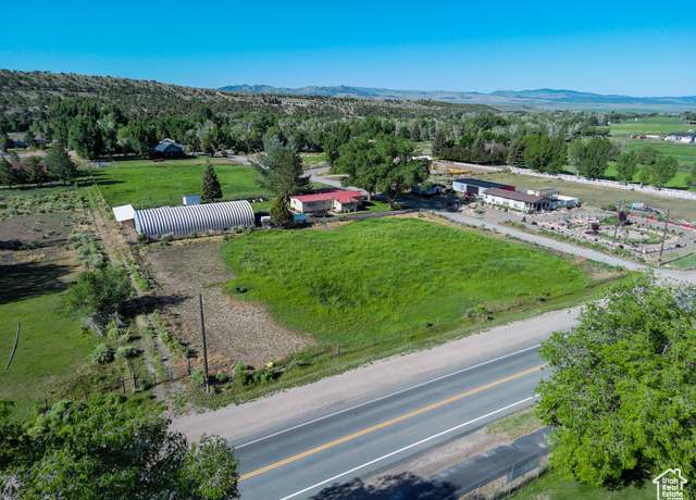 Property at 1700 E 200 N, Beaver, UT 84713