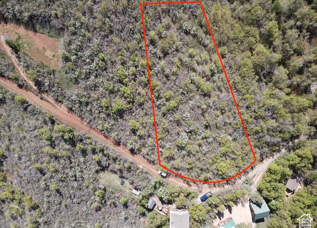 Property at 1397 Berry's Way #149, Midway, UT 84049