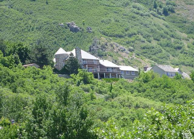 Property at 4093 Imperial Way, Provo, UT 84604, 5 beds, 4 baths