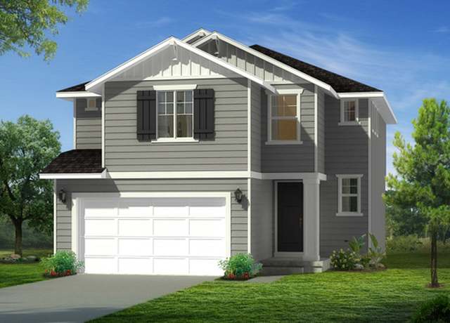 Property at 445 E 720 N #9, Salem, UT 84653, 4 beds, 2.5 baths