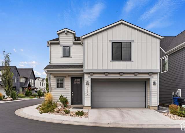 Property at 1494 W Lincoln Way, Kaysville, UT 84037, 3 beds, 2.5 baths