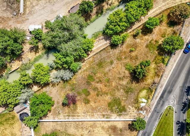 Property at 847 E Willow Springs Ln S, Draper, UT 84020