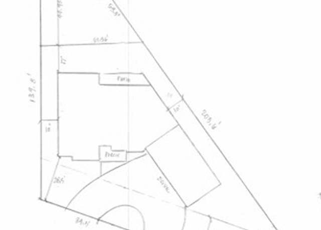 Property at 847 E Willow Springs Ln S, Draper, UT 84020