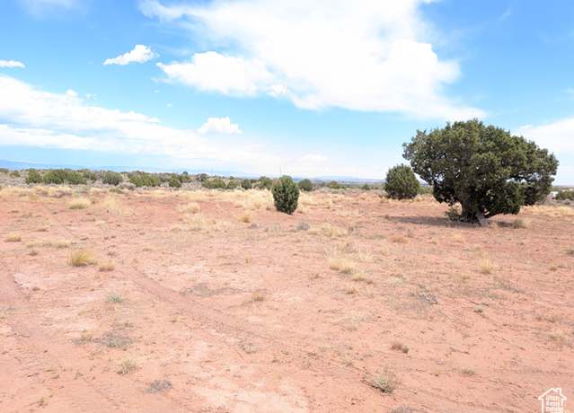Property at Property in Duchesne, UT 84021