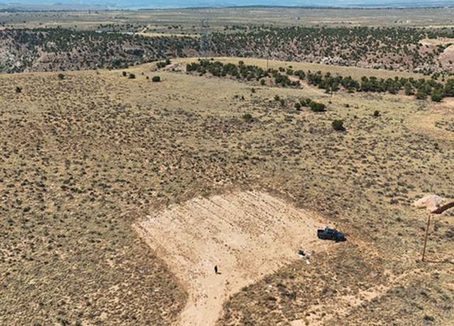 Property at #8, Duchesne, UT 84021