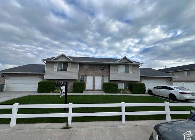Property at 1621 W 800 N, Pleasant Grove, UT 84062, 6 beds, 4 baths