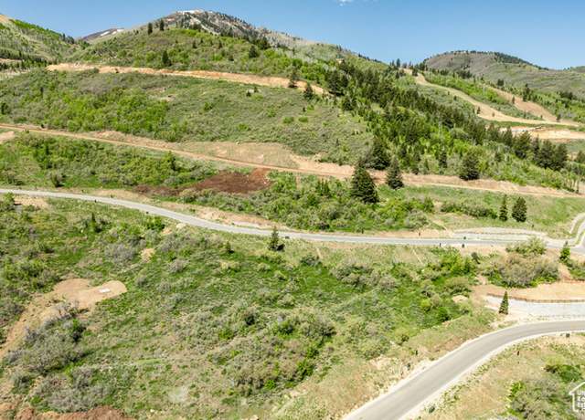 Property at 1863 W Galena Ridge Way #31, Park City, UT 84060