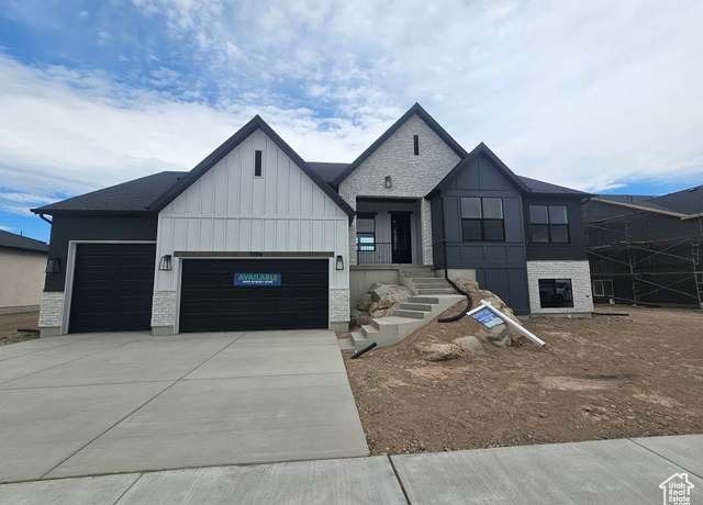 Property at 1774 S 3875 W #228, West Weber, UT 84401, 3 beds, 2 baths