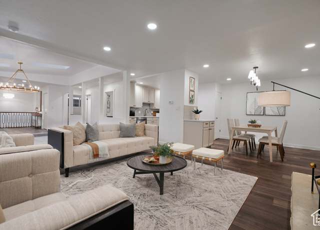 Property at 401 W 400 N #52, Bountiful, UT 84010, 3 beds, 2.5 baths
