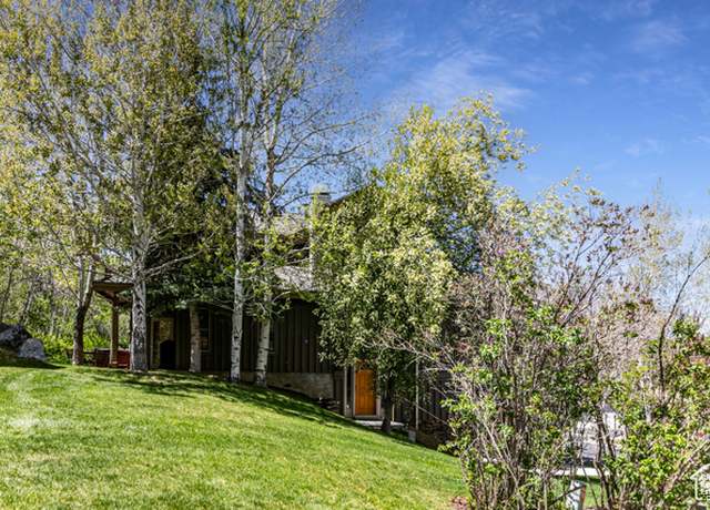 Property at 1969 Paddington Dr, Park City, UT 84060, 3 beds, 2.5 baths