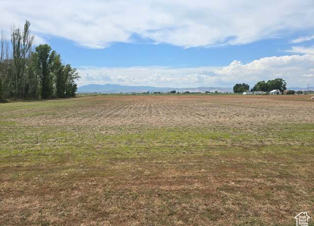 Property at 930 S 800 E, Lewiston, UT 84320