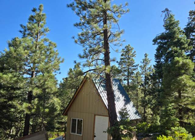 Property at 4950 W Brown Bear Rd Unit 44-46, Kanab, UT 84741