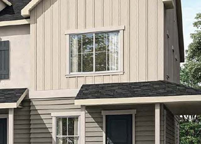 Property at 7826 W Trout Creek Ln, Magna, UT 84044, 1 bed, 1 bath