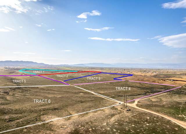 Property at 3151 E 6000 S, Vernal, UT 84078