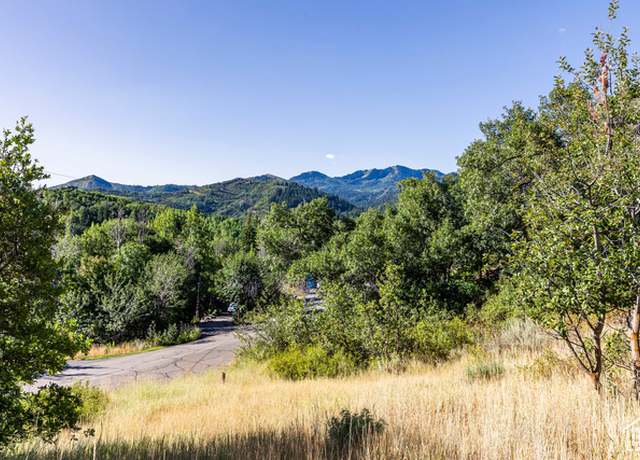Property at 8791 Northcove Dr #102, Park City, UT 84098