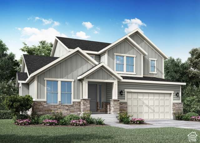 Property at 517 E 11000 S, Sandy, UT 84070, 3 beds, 2.5 baths