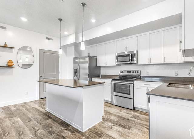 Property at 875 S Depot St Unit C316, Clearfield, UT 84015, 2 beds, 2 baths